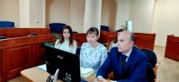 «Своё дело в селе – смело!» «Своё дело в селе – смело!»
