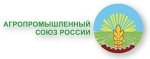 Приглашаем к обсуждению! Приглашаем к обсуждению!