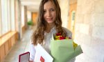 «Доброфорум–2020» – время награждать самых активных «Доброфорум–2020» – время награждать самых активных
