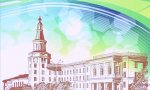 На Совете молодых ученых и специалистов аграрных вузов Приволжского федерального округа обсудили перспективы совместных исследований На Совете молодых ученых и специалистов аграрных вузов Приволжского федерального округа обсудили перспективы совместных исследований