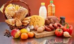 Электронная платформа «Своё фермерство» делает фермерские продукты доступнее Электронная платформа «Своё фермерство» делает фермерские продукты доступнее