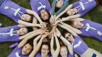 1122 студента Чувашского ГАУ подали заявку на участие в олимпиаде «Я — профессионал» 1122 студента Чувашского ГАУ подали заявку на участие в олимпиаде «Я — профессионал»