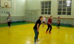 Состоялся новогодний турнир по волейболу среди преподавателей и сотрудников Чувашского ГАУ Состоялся новогодний турнир по волейболу среди преподавателей и сотрудников Чувашского ГАУ