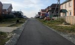 В нынешнем году в Чувашии реализовано 838 инициатив селян В нынешнем году в Чувашии реализовано 838 инициатив селян