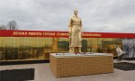 В Чувашии реализовано 1932 проекта благоустройства территорий городов и деревень В Чувашии реализовано 1932 проекта благоустройства территорий городов и деревень