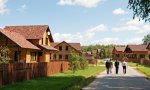 В 2020 году на развитие сел и деревень Чувашии направлено 4,3 млрд. рублей В 2020 году на развитие сел и деревень Чувашии направлено 4,3 млрд. рублей