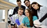 Проект молодых ученых Чувашского ГАУ будет поддержан Инвестиционно-венчурным фондом Республики Татарстан Проект молодых ученых Чувашского ГАУ будет поддержан Инвестиционно-венчурным фондом Республики Татарстан