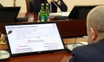 В АПК республики реализовано 336 инвестиционных проектов на 7,6 млрд. рублей В АПК республики реализовано 336 инвестиционных проектов на 7,6 млрд. рублей