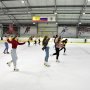 #   ʻ