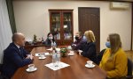 Агроконтроль в действии Агроконтроль в действии
