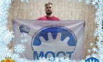 Студент Чувашского ГАУ – участник Всероссийского студенческого сельскохозяйственного отряда «МоСт» Студент Чувашского ГАУ – участник Всероссийского студенческого сельскохозяйственного отряда «МоСт»