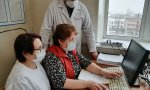 Преподаватели кафедры эпизоотологии, паразитологии и ветеринарно-санитарной экспертизы факультета ветеринарной медицины и зоотехнии приняли участие в вебинаре Преподаватели кафедры эпизоотологии, паразитологии и ветеринарно-санитарной экспертизы факультета ветеринарной медицины и зоотехнии приняли участие в вебинаре