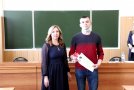    - VII  () -    Ȼ