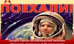      !,  60-  ..   