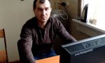 В Чувашском ГАУ прошли курсы по особенностям применения адаптивной физической культуры с обучающимися с ограниченными физическими возможностями В Чувашском ГАУ прошли курсы по особенностям применения адаптивной физической культуры с обучающимися с ограниченными физическими возможностями