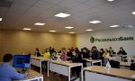 Чувашский ГАУ - одна из площадок форума Российского движения школьников Чувашский ГАУ - одна из площадок форума Российского движения школьников