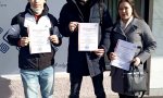 Новые победы на международной олимпиаде Новые победы на международной олимпиаде