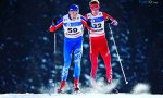 Студент Чувашского ГАУ – победитель Чемпионата Чувашии по лыжным гонкам Студент Чувашского ГАУ – победитель Чемпионата Чувашии по лыжным гонкам