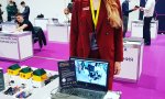 Разработка молодых ученых Чувашского ГАУ представлена на технофоруме «От винта!» Разработка молодых ученых Чувашского ГАУ представлена на технофоруме «От винта!»
