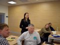    " ":    , ,  ...