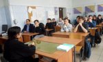 2021 год - Год Трудового подвига строителей оборонительных рубежей 2021 год - Год Трудового подвига строителей оборонительных рубежей