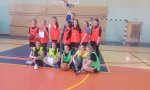 Спартакиада факультетов: баскетбол Спартакиада факультетов: баскетбол