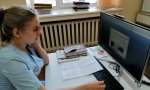 Представитель Чувашского ГАУ – победитель конкурсной программы «УМНИК» Представитель Чувашского ГАУ – победитель конкурсной программы «УМНИК»