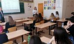 Ярмарка вакансий: Чувашский ГАУ приглашает на учебу выпускников Чебоксарского профессионального колледжа имени Н.В. Никольского Ярмарка вакансий: Чувашский ГАУ приглашает на учебу выпускников Чебоксарского профессионального колледжа имени Н.В. Никольского
