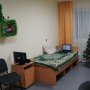 Общежития Общежития