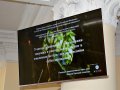         (AgroScience-2021)