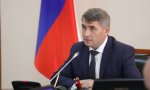 Глава Чувашии заявил о поддержке жилищного строительства на селе Глава Чувашии заявил о поддержке жилищного строительства на селе