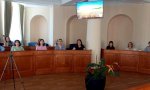Молодые ученые обсудили вопросы организации эффективной деятельности советов молодых ученых и специалистов Молодые ученые обсудили вопросы организации эффективной деятельности советов молодых ученых и специалистов