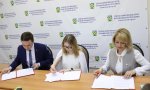 Добровольцев становится больше Добровольцев становится больше