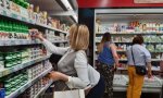 «Агроконтроль» проверил свежесть продуктов в магазинах Новочебоксарска «Агроконтроль» проверил свежесть продуктов в магазинах Новочебоксарска