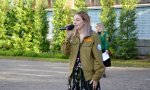 Третий трудовой семестр студенческих отрядов Чувашской Республики – лето новых горизонтов Третий трудовой семестр студенческих отрядов Чувашской Республики – лето новых горизонтов