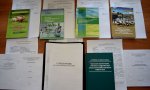 Поздравляем победителей и призеров конкурсов Чувашского ГАУ! Поздравляем победителей и призеров конкурсов Чувашского ГАУ!