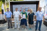 Молодежь - завтрашний день Чувашии Молодежь - завтрашний день Чувашии