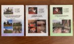 Международное научное сотрудничество приносит плоды Международное научное сотрудничество приносит плоды