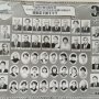    1986 