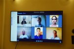 На Паралимпиаде в Токио выступят пять спортсменов из Чувашии На Паралимпиаде в Токио выступят пять спортсменов из Чувашии