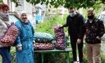 Заботимся о ветеранах Заботимся о ветеранах