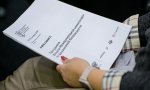 Студентка экономического факультета стала участницей итогового тура Международной олимпиады по финансовой безопасности Студентка экономического факультета стала участницей итогового тура Международной олимпиады по финансовой безопасности
