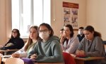 Образовательный модуль «Зооволонтерство» - о помощи и социализации братьев наших меньших Образовательный модуль «Зооволонтерство» - о помощи и социализации братьев наших меньших