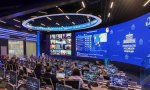 Чувашия представила шесть прорывных проектов в рамках защиты фронтальной стратегии развития Чувашия представила шесть прорывных проектов в рамках защиты фронтальной стратегии развития