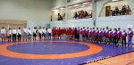             ,  90-  