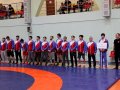              ,  90-   