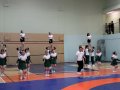              ,  90-   