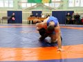              ,  90-   