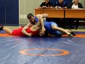              ,  90-   