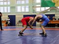             ,  90-   